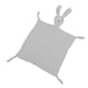 thumbnail image 2 of Manta De Seguridad Para Bebé, Manta De Seguridad De Conejito Para Dormir ANGGREK No, 2 of 7