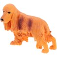thumbnail image 3 of Shisuyan Modèle de Chien Réaliste Faux Chien Modèle Animal Simulé Modèle de Chien, 3 of 9