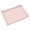 G, variant on Rectangular Plastic Serving Trays, Loetky Fast Food Serving Trays, Restaurant Serving Trays, Serving Platter For Party, Home, 1*Tray