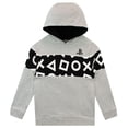 thumbnail image 2 of Playstation Boys Hoodie Gray Sizes 6-14, 2 of 3