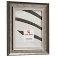 thumbnail image 2 of Craig Frames Ventura, 19x25 inch Picture Frame, Pewter, 2 of 5