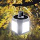 thumbnail image 5 of Lámpara Luz LED recargable por USB para acampar al aire libre, 5 of 9