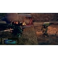 thumbnail image 2 of Front Mission 1st: Limited Edition (Nintendo Switch), 2 of 8