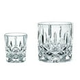thumbnail image 2 of Nachtmann Noblesse 12-Piece Party Drinkware Set, Clear, 2 of 3