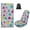 80s 90s Geometric, variant on After Gym Car Seat Towel Covers 80s Geometric Print Waterproof Yoga Towels Blanket Sweat Towel Car Front Seats Universal Fit for SUV Van Truck Sedan