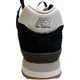 thumbnail image 4 of Size 8 - New Balance 515v3 Black White Gum, 4 of 6