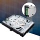 thumbnail image 5 of Caja de repuesto Ormromra Para PS4 unidad de disco KEM-490, 5 of 8
