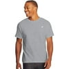 Cotton Jersey T-Shirt