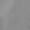 Gray, variant on Plus Size Cotton Linen Pants for Women Solid Drawstring Trousers Loose Casual Pant with Pockets