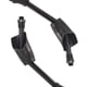 thumbnail image 4 of Espejos Retrovisores Argenta 110 At110 Ft125 Ft150 10mm, 4 of 8