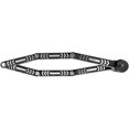 Kryptonite Evolution 695 Folding Lock