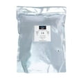 thumbnail image 3 of Cryogenic Protection Safety Kits, 3 of 3