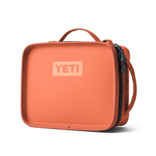 Lonchera YETI Daytrip Soft Cooler 27 x 11 x 22 cm Clay