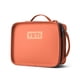 thumbnail image 1 of Lonchera YETI Daytrip Soft Cooler 27 x 11 x 22 cm Clay, 1 of 6