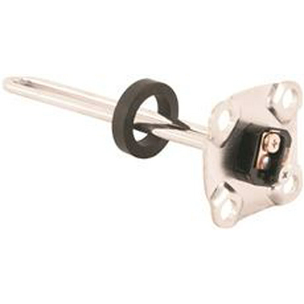 WATER HEATER ELEMENT FLANGED 2000 WATT 120 VOLT