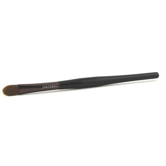 Shiseido The Makeup Concealer Brush - # 3 1 Pc Brush