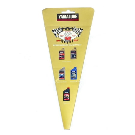 https://i5.walmartimages.com/asr/25da4f02-83b8-4860-99da-1e85ad96cd0b.c7866bde5f3a1e1f821b1f1146327d4b.jpeg?odnHeight=450&odnWidth=450&odnBg=ffffff
