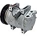 thumbnail image 3 of Climatiseur Universel CO 29084C Compresseur A/C, 3 of 3