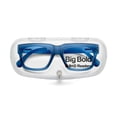 thumbnail image 3 of Lentes de Lectura B+D Big Bold Readers, 3 of 8