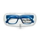 thumbnail image 3 of Lentes de Lectura B+D Big Bold Readers, 3 of 8