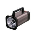 thumbnail image 1 of Portable Digital Stroboscope DT-311N/DT-315N LED Stroboscope Light For Printing Industry LED Flash Strobe Tachometer For Equipment Fault Detection And Maintenance ,Adjustable, 1 of 6