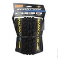 thumbnail image 4 of Pirelli Scorpion Enduro S Tire - 29 x 2.6, Tubeless, Folding, Black, 4 of 6