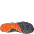 thumbnail image 2 of Zapatillas Trail Glove 5 para Hombre Merrell Castlerock Talla 10 US, 2 of 9