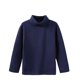 thumbnail image 1 of Playeras Cuello V Hombre Camisa Estampada Informal De Cuello Redondo Con Estampado De Tema Masculino, Camisa Corta De Talla Grande Con Solapa Y Estampado Completo, 1 of 5