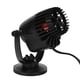 thumbnail image 2 of Bomba de circulación para generador de ondas de acuario, 360 grados, ajustable, evita la inversión, bomba de ondas 3 en 1 para peceras, enchufe del Reino Unido, 220V, ZY 300M, 2 of 5