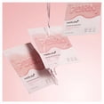 thumbnail image 4 of Mascarilla facial medicube pdrn vita coating 1pza, 4 of 5