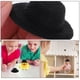 thumbnail image 4 of 5 mini sombreros formales para muñecas en miniatura. Accesorios para muñecas., 4 of 8