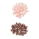 thumbnail image 1 of 100pcs Lovely toy children kids Shower Decoración Bolsa de Relleno, 1 of 9