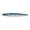 Sardine #26, variant on Shout! Stay Real Color Yellow Tail Junkie Sinking Jig 250g
