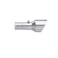 thumbnail image 4 of Mbrp Embout d'Échappement T5204 Armor Pro Compatible avec 25 1500, 4 of 4
