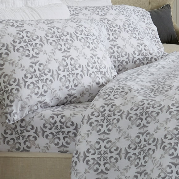 Flannel Full Size Sheet Sets