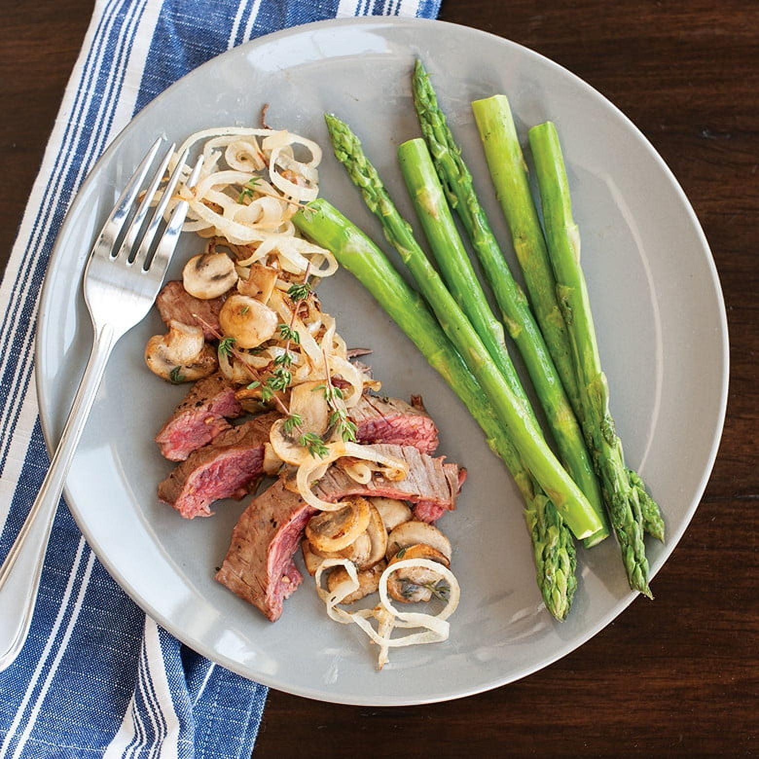 Nordic Ware Single Burner Basksplash Griddle