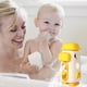 thumbnail image 5 of Juguetes de piscina, juguetes para bebés, juguetes para niños pequeños, animales con ruedas de agua, juguetes para el baño para niños, juguetes geniales para el baño de animales, juguetes para niños d, 5 of 6