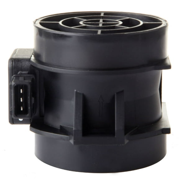 CCIYU MAF 28164-37200 Mass Air Flow Sensor FITS FOR 2001 for Hyundai Sonata 2.5L,2002-2005 for Hyundai Sonata 2.7L,2003-2008 for Hyundai Tiburon 2.7L,2005-2009 for Hyundai Tucson 2.7L