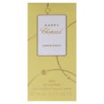 thumbnail image 4 of Chopard Happy Lemon Dulci Perfume for Women, 0.2 oz Eau de Parfum, 4 of 6