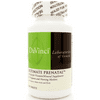 Davinci Ultimate Prenatal 150 tablets