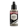 thumbnail image 1 of ARMY PAINTER FANATIC METALLICS MITHRIL, 1 of 2