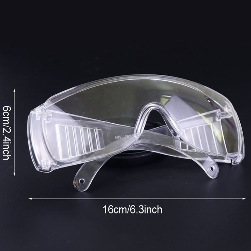 oem anti fog anti fog safety glasses oem anti fog anti fog safety glasses