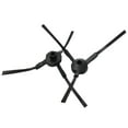 thumbnail image 2 of 30pcs Sweeping Robot Filter Side Brush For Ilife V3s/v5s/v5/v3l, 2 of 5
