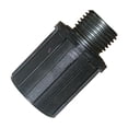 thumbnail image 2 of Guardoinrt Kits de Réparation de Moyeu de Cassette de Roue Libre de Vélo 8S 10S 9S Roulement à Billes Argent Noir 8S 9S 10S, 2 of 6