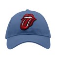 thumbnail image 2 of Casquette de Baseball Logo Adulte The Rolling Stones, 2 of 2
