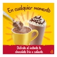 thumbnail image 5 of Chocolate Abuelita en polvo granulado 360 g, 5 of 5