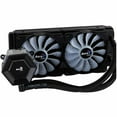 thumbnail image 6 of AeroCool P7-L240 Cooling Fan/Radiator/Pump, 6 of 13
