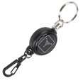 thumbnail image 4 of Fly Fishing Retractor, Fly Fishing Anglers Tool Retractable  For Fly Fishing, 4 of 8