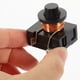 thumbnail image 5 of Inserto de arranque del refrigerador 1/2HP 375W Starter Freer Freere Refrigerador de refrigerador Protector, 5 of 5
