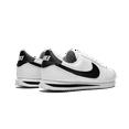 thumbnail image 3 of NIKE GRADE SCHOOL Cortez Basic SL GS 904764 102 from Stadium Goods, 3 of 6